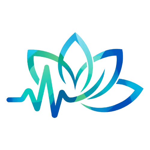 Om medicentre Group emblem